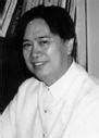 National Artist for Music Francisco Feliciano passes away | GMA News Online