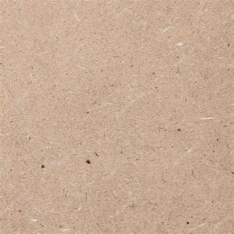 Grained Paper Hard Board Texture — Stock Photo © bravomozza #58476693