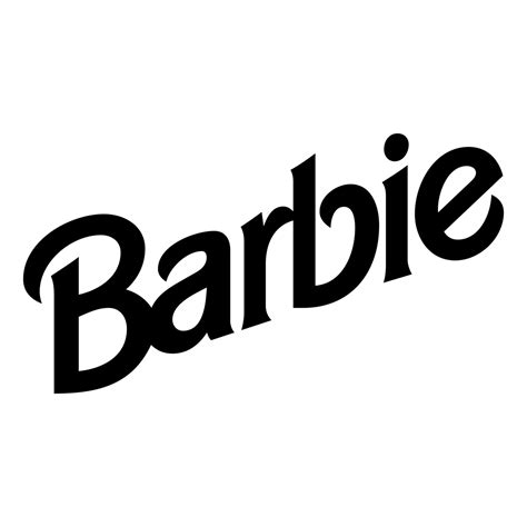 Logo Barbie Artofit | The Best Porn Website