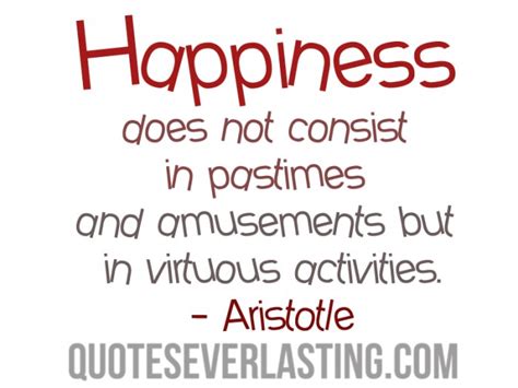 Aristotle Quotes On Happiness. QuotesGram