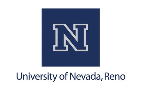 unr logo – Nevada Girls State