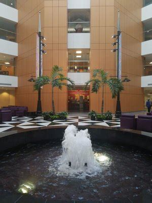 GREENVILLE MEMORIAL HOSPITAL - Updated December 2024 - 10 Photos & 65 Reviews - 701 Grove Rd ...