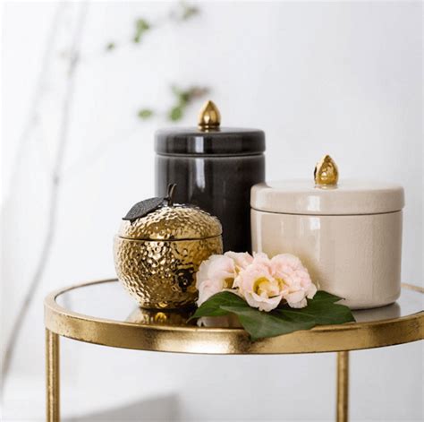 H&M Home Decor Finds Under $15 | Twinspiration