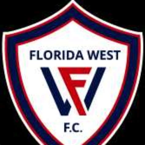 Florida West FC (Boys) | Florida West FC 09 ECNL R | SportsRecruits