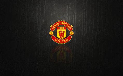 Man Utd Wallpaper (66+ images)