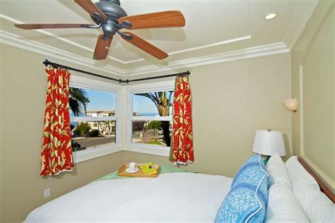 Ocean Palms Beach Resort Carlsbad, CA - See Discounts