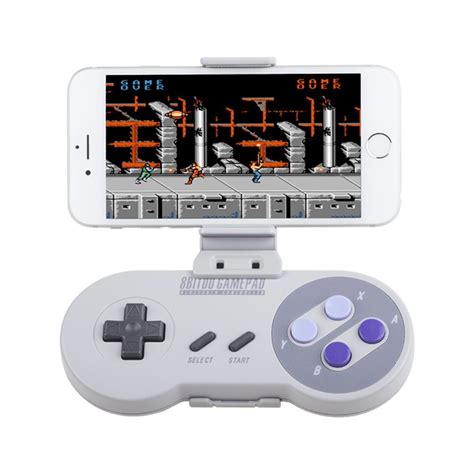 Whats the best handheld device for emulated retro gaming? : retrogaming