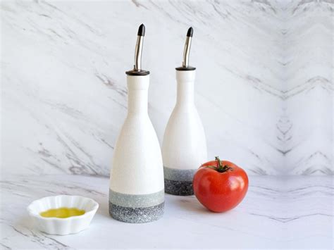 12 Best Olive Oil Dispensers - Product Recommendations - The Infatuation