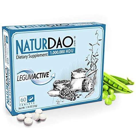 10 Best dao enzyme supplement - A Complete Guide For You - WeLoveBest