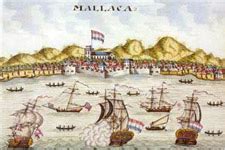 History and historical facts of Malaysia | Wonderful Malaysia