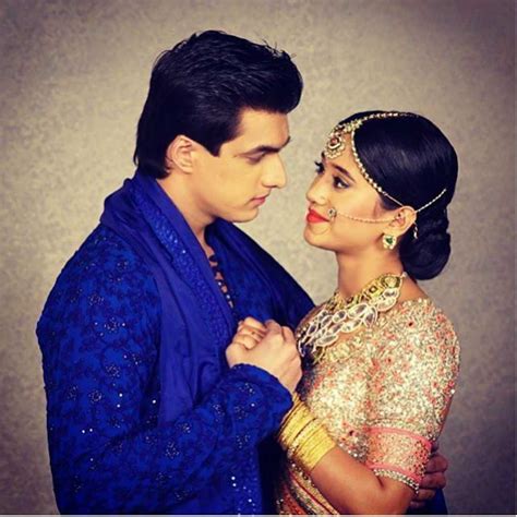 VIDEO: Kartik and Naira get a 'band baaja' entry before their marriage!