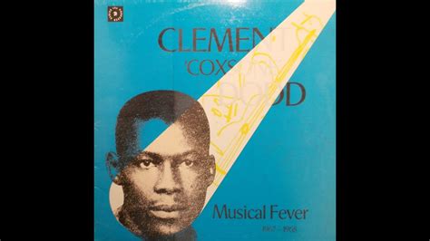 VA - Clement "Coxsone" Dodd - Musical Fever 1967-1968 (Trojan Records) FULL 2nd LP - YouTube