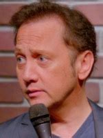 Rob Schneider | Stand-Up Comedy Database | Dead-Frog