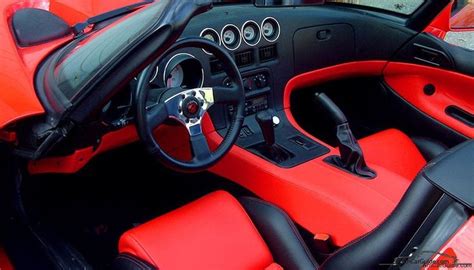 2001 Dodge Viper /Interior http://static.cargurus.com/images/site/2010 ...