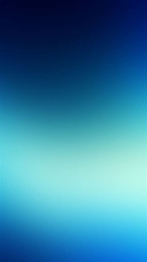 8 Blue Gradient, light blue gradient HD phone wallpaper | Pxfuel