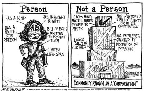 Photo Personhood - CBS Seattle | Political cartoons, Political satire ...