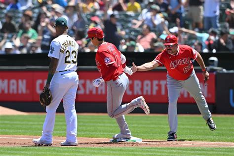 Angels News: Infield Coach Benji Gil Believes He Deserves to Coach in This League - Los Angeles ...