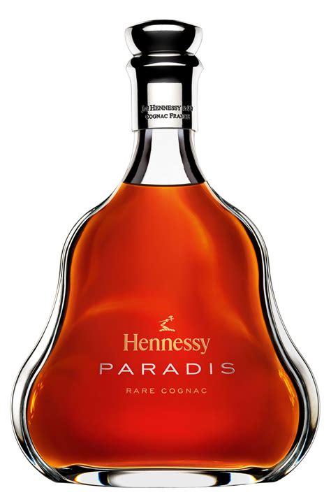 Hennessy Paradis Cognac (700ml) Buy online - Cognac-Expert