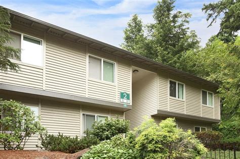 Aspen Ridge Apartments Apartments - Seattle, WA | Apartments.com