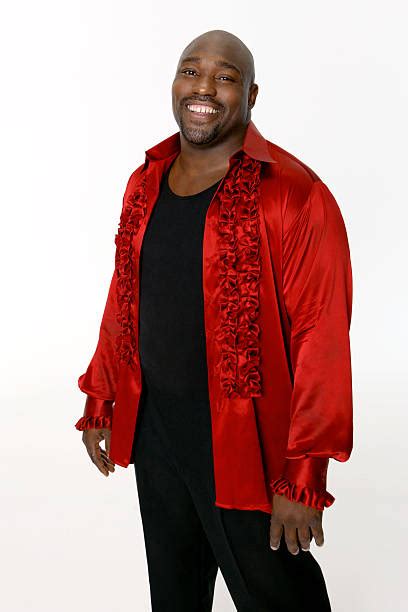 Warren Sapp | Dancing with the Stars Wiki | Fandom