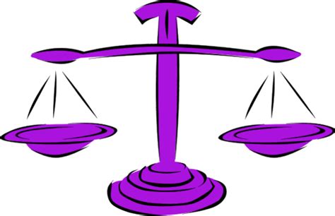 Free Court Scale Cliparts, Download Free Court Scale Cliparts png images, Free ClipArts on ...