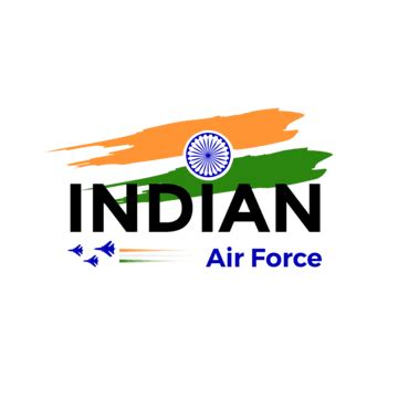 Air Force Day Of India PNG Transparent Images Free Download | Vector Files | Pngtree