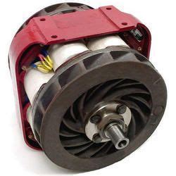 Eddy Current Brakes - Suppliers & Manufacturers in India