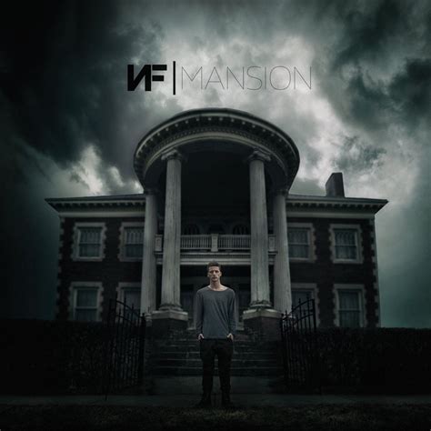 NF - Paralyzed (Audio Download) | #BelieversCompanion