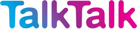 TalkTalk £12 All-in SIM Review: Unlimited Data, Minutes & Texts