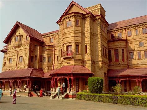 HARI NIWAS PALACE $58 ($̶6̶8̶) - Prices & Hotel Reviews - Jammu/Jammu ...