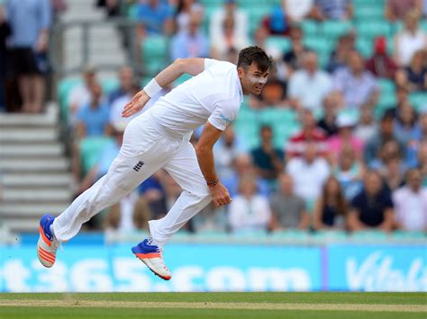 As England's seamers thrive at Trent Bridge, a NASA expert explains why swing bowling isn't ...