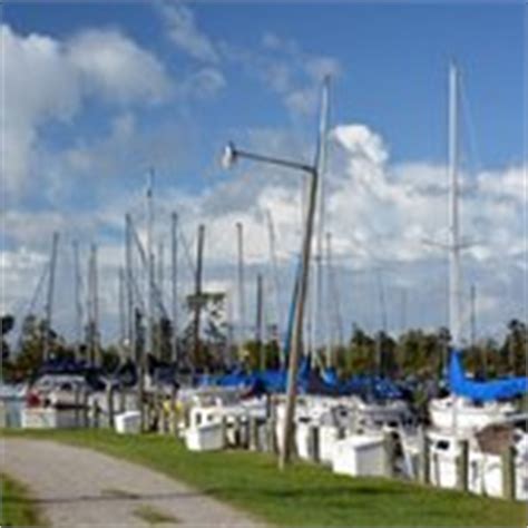 Mandeville Lakefront - 56 Photos - Landmarks & Historical Buildings ...