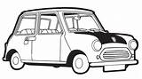 Mr Bean Printables Coloring Pages sketch template