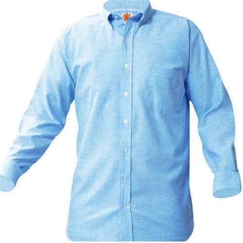 School Uniform in Salem - Dealers, Manufacturers & Suppliers - Justdial