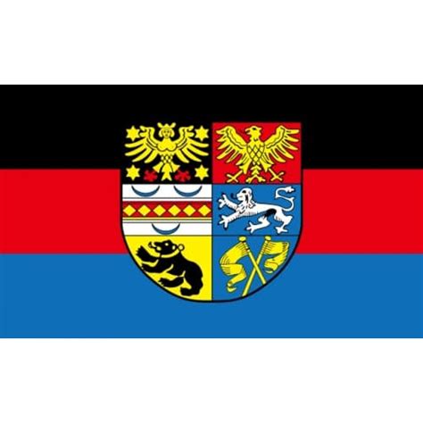 Ostfriesland 5'x3' - World Flag Shop