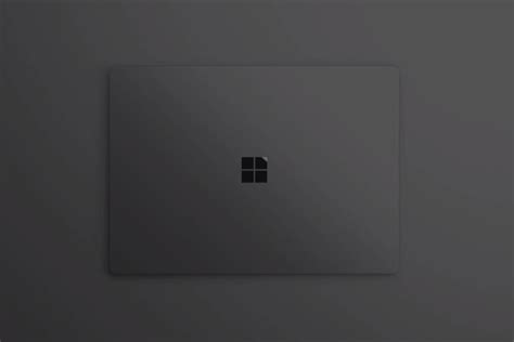 Microsoft Says Its Surface Laptop 3 Is 3x More Powerful Than MacBook Air