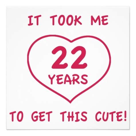 27th Birthday Quotes Funny - ShortQuotes.cc