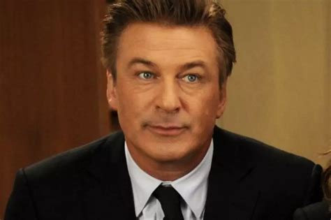 ’30 Rock’ Series Finale: Why Did Alec Baldwin Almost Quit?