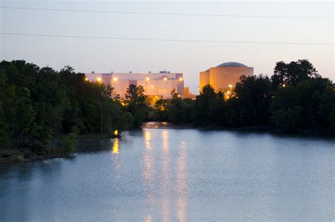 Nuclear Security – Mission Focused | Duke Energy | Nuclear Information Center