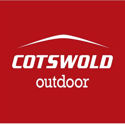 Cotswold Outdoor cashback, discount codes and deals | Easyfundraising