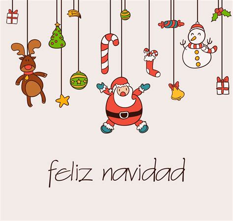 Tarjetas de Navidad, tarjetas navideñas para felicitar las fiestas