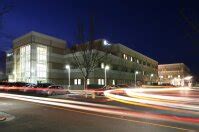 NorthBay Medical Center in Fairfield, CA - Rankings, Ratings & Photos | US News Best Hospitals ...