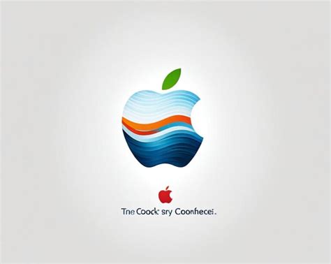 Tim Cook Leadership Style (Guide)