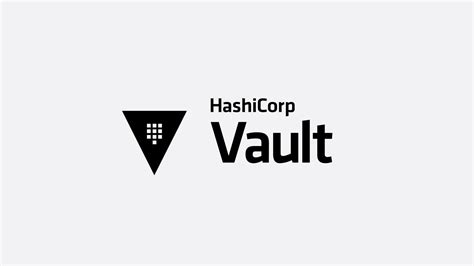 Announcing HashiCorp Vault 1.6