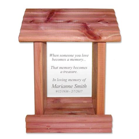 Memorial Quotes for Inscriptions, Epitaphs, Sympathy Cards & More - Urns Northwest