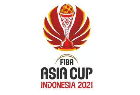 FIBA Asia Cup 2021 Diharapkan Bisa Dihadiri Penonton | Republika Online