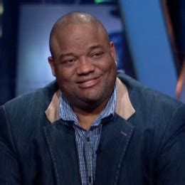 Jason Whitlock wiki, affair, married, age, height, Relationship, Affair ...