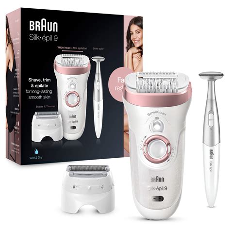 Epilator Hair Removal Bikini Area at Victoria Perry blog