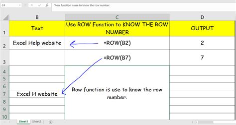 How To Add A Row In The Same Cell In Excel - Templates Sample Printables