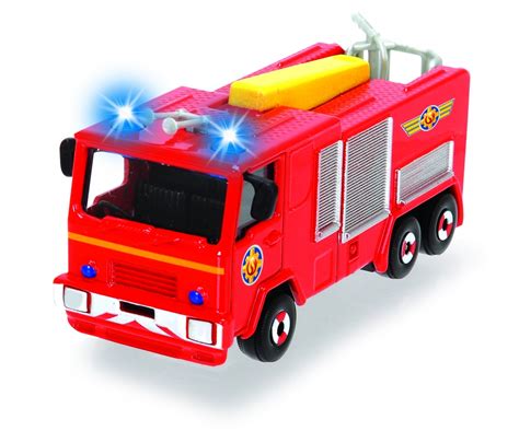 Fireman Sam Playmat - Fireman Sam - Licenses - Brands & Products - www ...